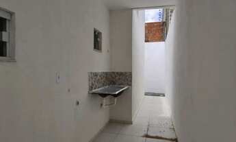 Imagem 7: IMÓVEL INCRÍVEL A VENDA