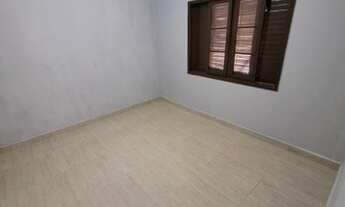 Imagem 6: Casa na Mirim De 2 Dormitórios Toda Reformada