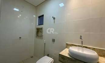 Imagem 7: 03 UNIDADES NO BAIRRO RITA VIEIRA