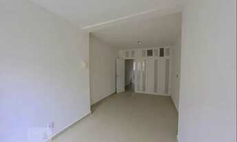 Imagem 2: Apartamento para Aluguel - Bonfim, 1 Quarto, 49 m2