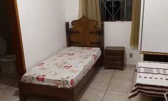 Imagem: Quarto para moças ou rapazes