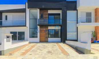 Imagem: Casa de Condominio em Aberta dos Morros