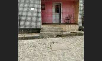 Imagem: Casa para vender,bairro Guarapes