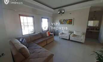 Imagem 7: Casa com 5 dormitórios à venda, 307 m² por R$ 1.545.000,00 - Jardim Ibiti do Paço - Soroca