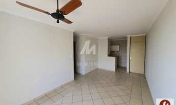 Imagem 2: Apartamento (tipo - padrao) 3 dormitórios/suite, cozinha planejada, portaria 24hs, lazer