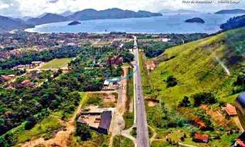 Imagem 7: Casa para Venda em Ubatuba, Praia da Maranduba, 8 dormitórios, 8 banheiros, 10 vagas