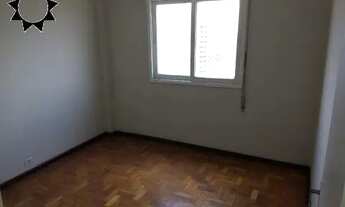 Imagem 6: APTO CENTRO Apartamento com 2 dormitórios