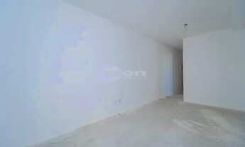 Imagem 7: SANTO ANDRé - Apartamento Padrão - Campestre