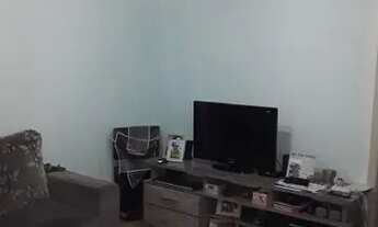 Imagem 5: Venda Residential / Home Parada Inglesa São Paulo