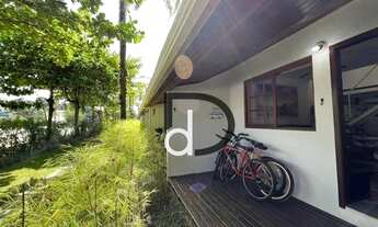 Imagem 2: Apartamento com 2 dormitórios à venda, 78 m² por R$ 1.050.000,00 - Riviera de São Lourenço