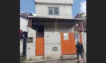 Imagem 5: Bar Casa com 1 dormitório