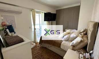 Imagem 7: Apartamento com 3 dormitórios à venda, 120 m² por R$ 1.300.000 - Icaraí - Niterói/RJ