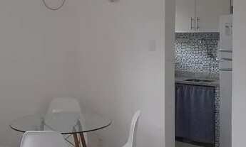 Imagem 5: Rua Hermenegildo Barros / Candido Mendes Conjugadão Lindo Vistao - reformadissimo semi mo