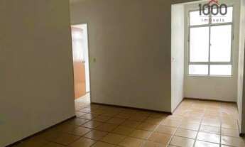 Imagem: Apartamento com 1 quarto à venda, 45 m²