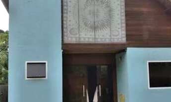 Imagem: Investimento em floripa_Vendo lindo mezanino