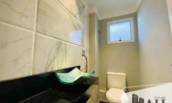 Imagem 5: Casa de Condomínio no Alameda Sul com 3 Quartos por R$ 630.000