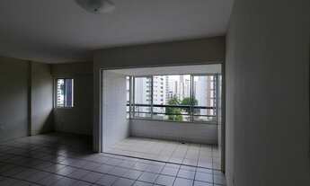Imagem 5: OPORTUNUDADE! Vendo apto com 130m2, 03 Qtos, 01 Suite. Edf Locarno. Prox ao Entre Amigos