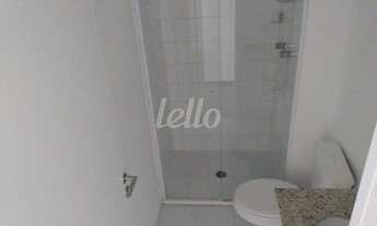 Imagem 2: Santo André - Apartamento Padrão - Jardim