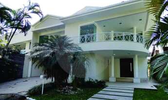 Imagem: Imobiliária Agatê Imóveis vende Magnífica