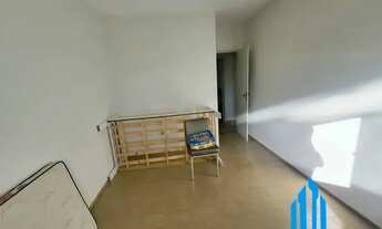 Imagem 7: Apartamento para venda com 130 metros quadrados com 3 quartos em Praia do Morro - Guarapar