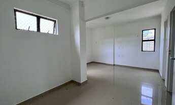 Imagem 4: Apartamento para aluguel, 4 quartos, 3 suítes, 2 vagas, Tirol - Natal/RN