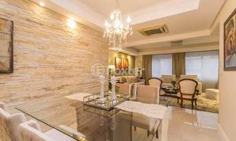 Imagem 7: Porto Alegre - Apartamento Padrão - Moinhos de Vento