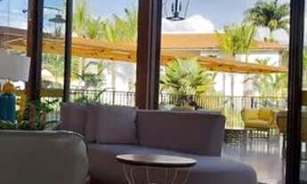 Imagem 7: Diárias para até 5 pessoas no Quinta Santa Bárbara Eco Resort (Pirenópolis