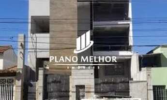 Imagem: Apartamento NOVO à Venda na Vila Aricanduva