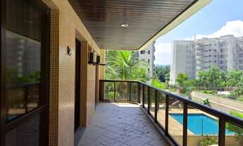 Imagem: CONDOMINIO BARRA BELLA INN