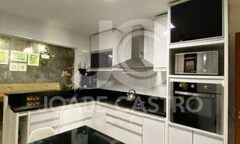 Imagem 2: Casa à Vendas - Cidade Jardins