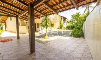 Imagem 7: Blumenau - Casa Comercial - Velha