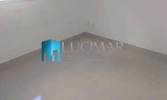 Imagem 5: Apartamento com dois dormitórios no Horto do Ypê