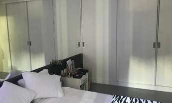 Imagem 6: ALUGO BEIRA MAR MOBILIADO