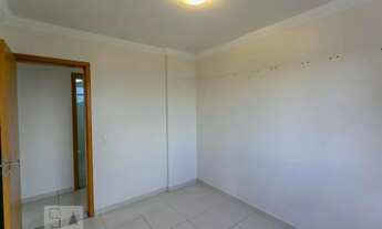 Imagem 6: Apartamento para Aluguel - Nova Suissa, 3 Quartos, 83 m2