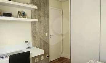 Imagem 7: Apartamento para venda no Imirim - São Paulo - SP