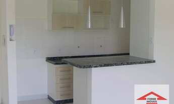 Imagem 6: APARTAMENTO PARA LOCAÇÃO DE 70 M2 - REAL PARK - VILA RAMI - JUNDIAI/SP