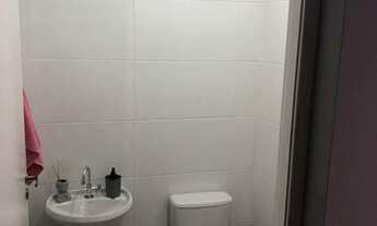 Imagem 2: CASA EM NOVA CARAPINA l