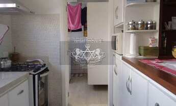 Imagem 6: Cobertura à venda, Centro, Caraguatatuba