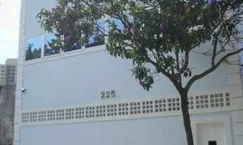 Imagem 5: PRÉDIO - SAÚDE - SP