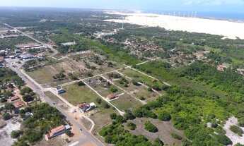 Imagem 6: Loteamento Paraiso Do Pecém Pronto Para Construir A Sua Casa Ultimas Unidades!!!!. : Hebr