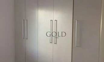 Imagem: Apartamento com 2 dormitórios, 104 m²