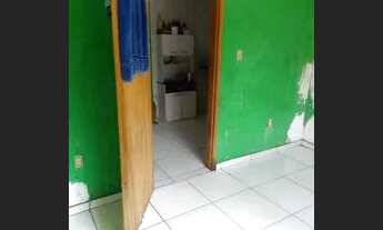 Imagem 5: Casa duplex 3 quartos ZAP