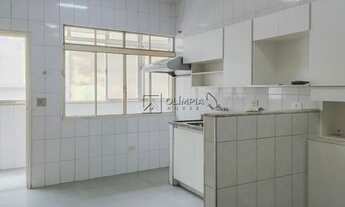 Imagem 6: Venda Apartamento 3 Dormitórios - 148 m² Bela Vista