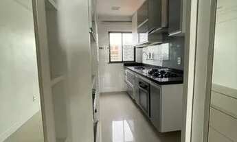 Imagem 2: Apto na Ponta Dareia 78m2