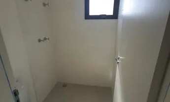 Imagem 7: Casa à venda no Condominio Flora de Milano (Parque Rural Fazenda Santa Candida