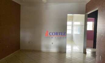 Imagem 5: Casa com 2 dormitórios à venda, 100 m² por R$ 300.000,00 - Jardim dos Ipês - Ipeúna/SP