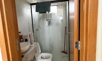 Imagem 7: Excelente casa condomínio Sunville