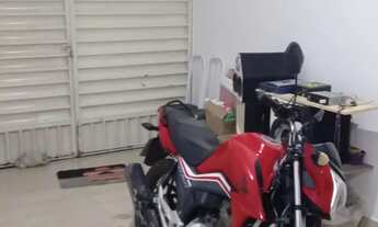 Imagem 4: Casa Casa com 2 dormitórios