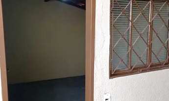 Imagem 7: Vende ou troca casa Vetorazzo