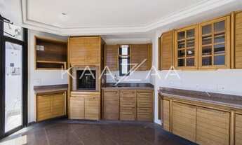 Imagem 4: SãO PAULO - Apartamento Padrão - Itaim Bibi